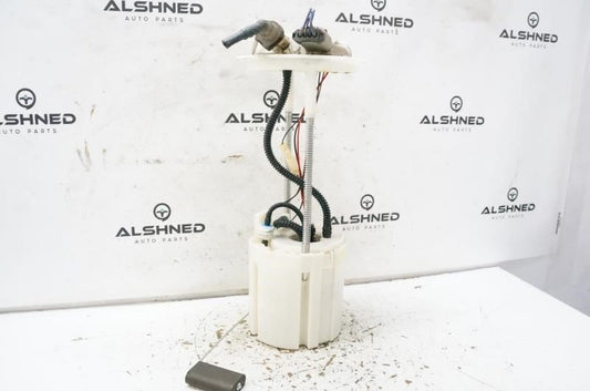 2013 Dodge RAM 1500 5.7 Fuel Pump Assembly 68145520AA OEM - Alshned Auto Parts