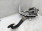 2016-2021 Toyota Tacoma Auto Brake Pedal 47110-04170 OEM - Alshned Auto Parts