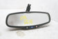 2019 Chevrolet Trax Interior Rear View Mirror with OnStar 13594370 OEM *ReaD* - Alshned Auto Parts