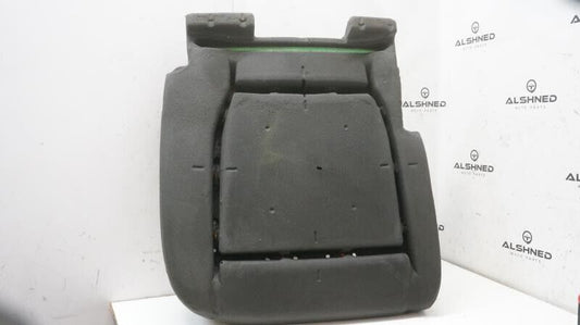 2020 Ford F-150 Passenger Right Rear Seat Lower Foam FL3Z-18632A22-A - Alshned Auto Parts