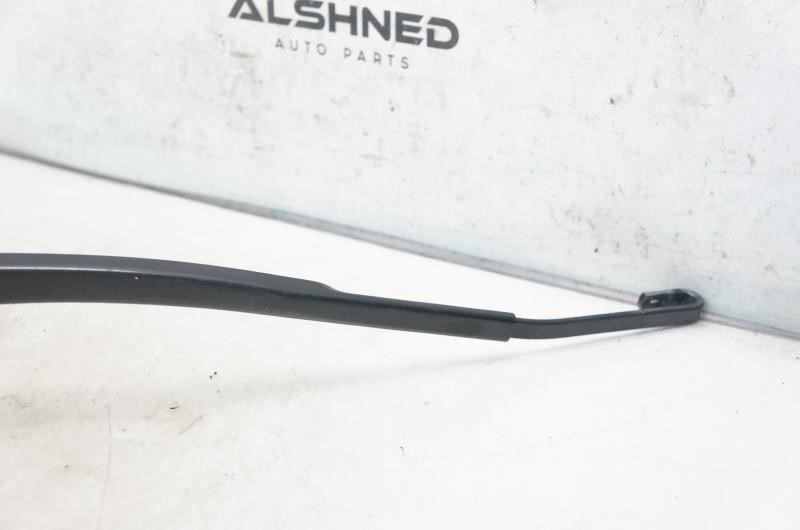 2017 Infiniti QX60  Front Passenger Right Wiper Arm 28886-3JA0A OEM - Alshned Auto Parts