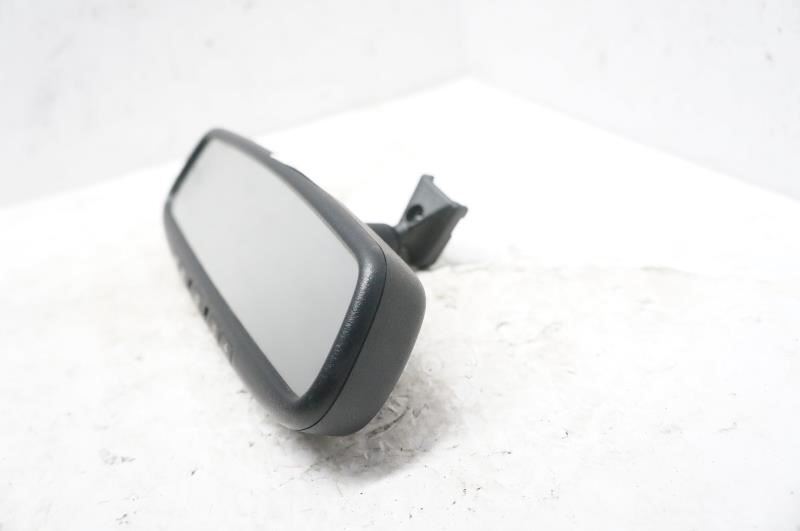 2010-2019 Subaru Outback & Legacy Interior Rear View Mirror 92021AG01A OEM - Alshned Auto Parts