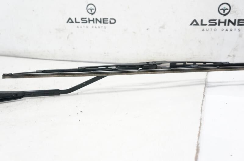 2019-2022 Chevrolet Silverado 1500 Front Right Passenger Wiper Arm 23387856 OEM - Alshned Auto Parts