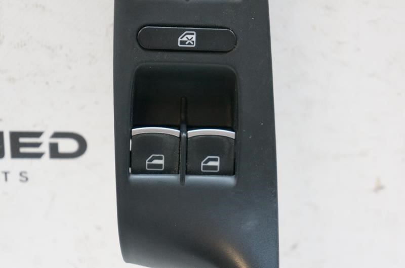 2013 Volkswagen Jetta Driver Front Left Door Window Mirror Switch 1K4959857C - Alshned Auto Parts