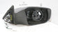 *READ* 13-18 Nissan Altima Passenger Right Side Rear View Mirror 96301-3TH0A OEM - Alshned Auto Parts