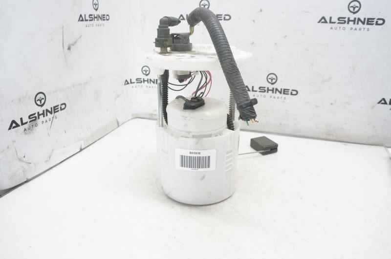 2018- 2020 Ford Edge 2.0L Fuel Pump Assembly K2G3 9H307 BA OEM - Alshned Auto Parts