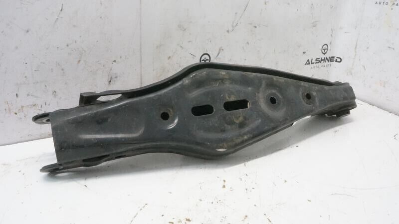 2021 Hyundai Santa Fe Passenger Right Rear Lower Control Arm 55211-S1AA0 OEM Alshned Auto Parts