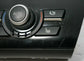 2011-2016 BMW 535i Heat AC Climate Temperature Control Radio Unit OEM 9263749-01 - Alshned Auto Parts