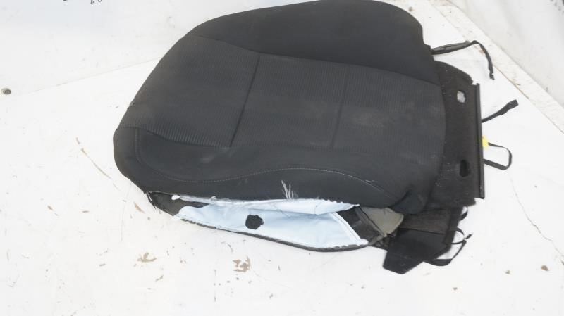 *READ* 18-20 Ford F150 Passenger RH Front Seat Upper Cover KL3Z-1564416-EA OEM - Alshned Auto Parts