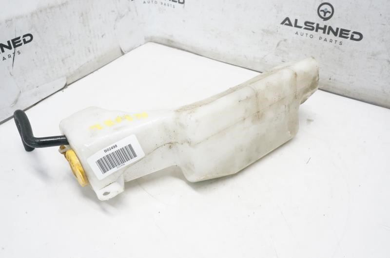 05-19 Subaru Legacy or Outback Radiator Coolant Reservoir Bottle  45150AG00A OEM - Alshned Auto Parts