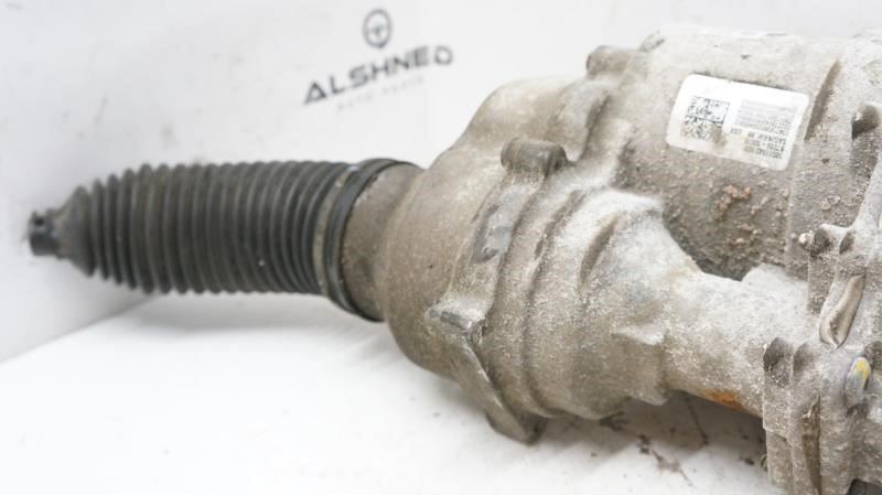 2018-2019 Ford F150 Steering Gear Rack 145" WB JL34-3D070-BE OEM Alshned Auto Parts