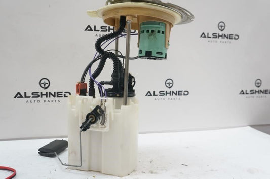 2013 Lincoln Navigator 5.4L Fuel Pump Assembly BL14-9H307-CA OEM - Alshned Auto Parts