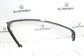 13-20 Ford Fusion Front Right Door Window Frame Molding Trim DS73-F201A19 OEM - Alshned Auto Parts