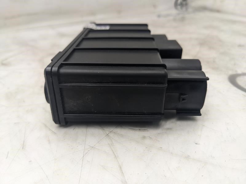 2015-2020 Mini Cooper Clubman Integrated Supply Module Z11 12638647841 OEM - Alshned Auto Parts