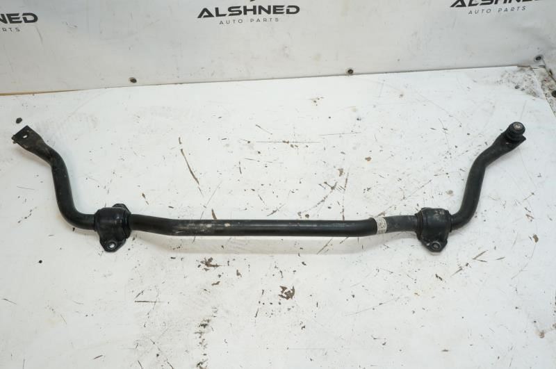 2019 Ford F-150 Stabilizer Bar Front JL34-5494-AC OEM Alshned Auto Parts