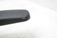 *READ* 2015 Nissan Sentra Interior Rear View Mirror 96321-2Y900 OEM - Alshned Auto Parts