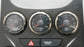 **READ** 13-14 Hyundai Genesis AC Temp Climate Control Gauges OEM 97250-2MFN0 - Alshned Auto Parts