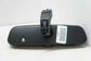 2007-2013 bmw x5 interior rear view mirror 51-16-9-134-416 oem va2668 - Alshned Auto Parts