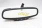 2011 Cadillac SRX Interior Rear View Mirror OnStar 13584891 OEM - Alshned Auto Parts