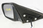 08-14 Subaru Impreza Driver Front Left Rear View Door Mirror 91039FG010 OEM - Alshned Auto Parts