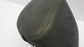 2008 Nissan Pathfinder Front LF RT Headrest BLK Cloth OEM 86400-ZP42C - Alshned Auto Parts