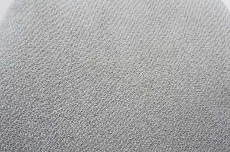 2013-2015 Honda Accord Front Left Right Headrest Gray Cloth 81140-T2F-A01ZB OEM - Alshned Auto Parts