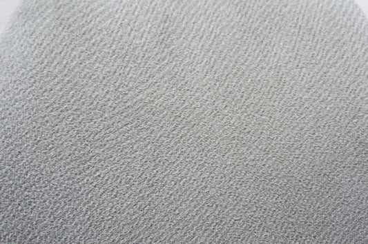 2013-2015 Honda Accord Front Left Right Headrest Gray Cloth 81140-T2F-A01ZB OEM - Alshned Auto Parts