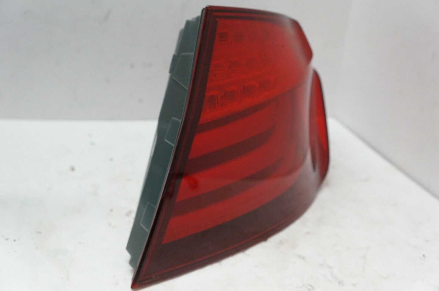 2011-2013 BMW 535i 528i 550 Passenger Right Rear Tail Light 173462-02 OEM - Alshned Auto Parts