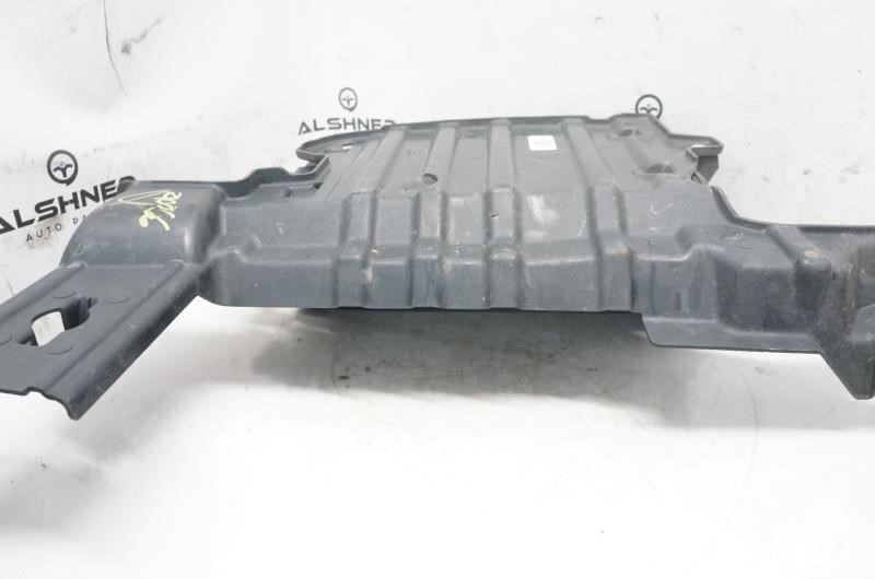 15-19 Ford Explorer Fuel Vapor Evaporator Emission EVAP Canister AG1Z-9D653-C OEM - Alshned Auto Parts