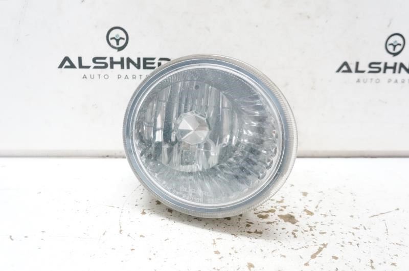 2013 Subaru Legacy or Outback Passenger Right Front Fog Light 84501AJ09A OEM - Alshned Auto Parts