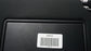 2015-2017 Ford F150 Passenger Right Sun Visor Black FL3Z-1504104-CB OEM - Alshned Auto Parts