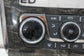 2014 Buick Enclave AC Heater Temperature Climate Control 23140662 OEM - Alshned Auto Parts