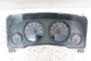 2011 Jeep Compass Sport Speedometer Instrument Cluster 115K 68080403 OEM - Alshned Auto Parts