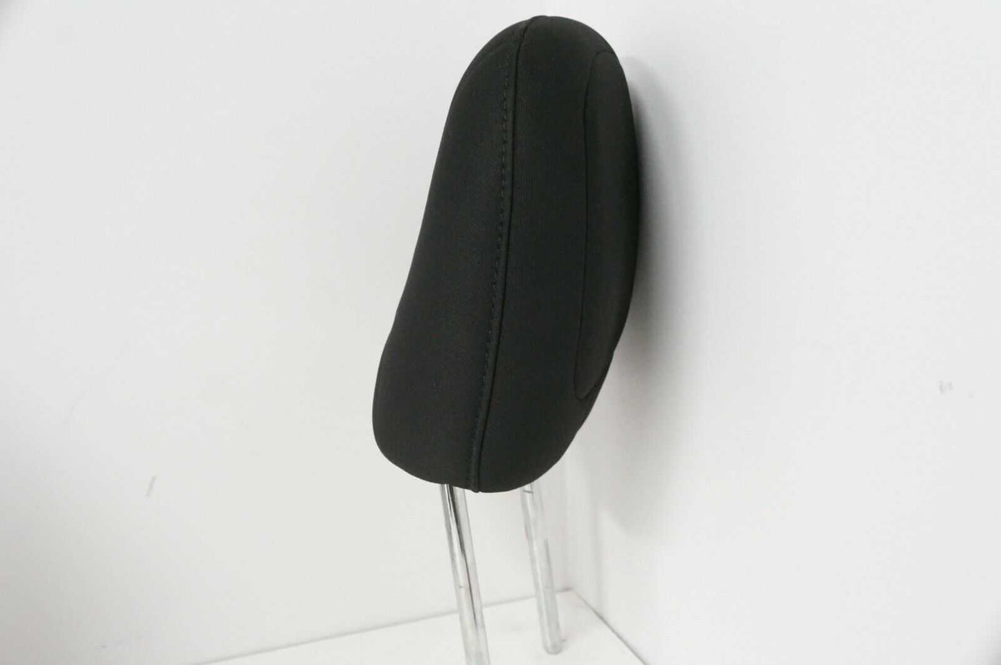 14-19 jeep cherokee front seat left right headrest black cloth 1wd42dx9ab oem Alshned Auto Parts