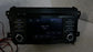 2013-2014 Mazda CX-9 AM FM CD MP3 Radio Receiver TK2266DV0 OEM - Alshned Auto Parts