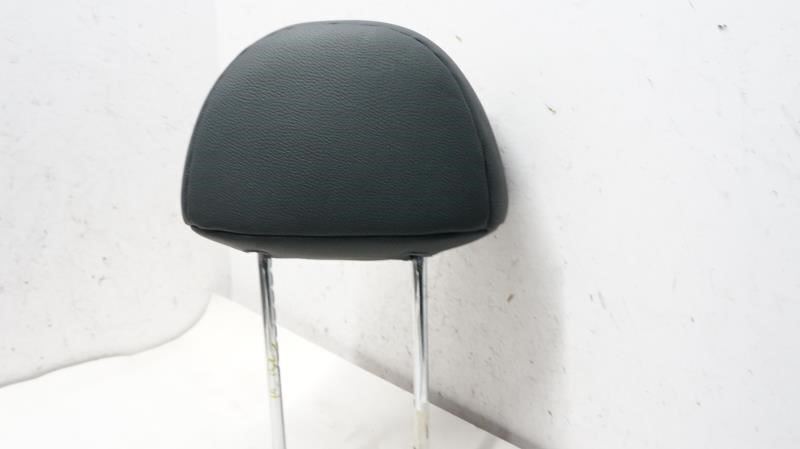 2014 Hyundai Tucson Front Left Right Headrest Black Leather 88700-2S350-TP5 OEM - Alshned Auto Parts