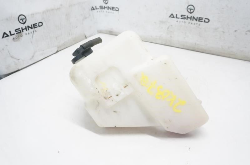 2007-2011 Toyota Camry Radiator Coolant Reservoir Bottle 16470-0P020 OEM - Alshned Auto Parts