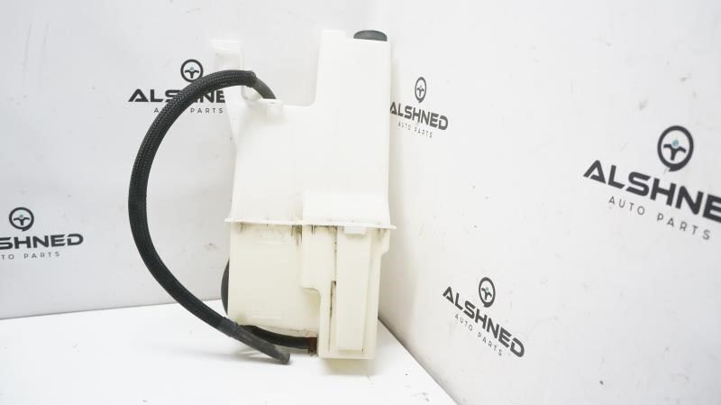 2013-2019 Nissan Sentra Radiator Coolant Reservoir Bottle 217103KA0A OEM - Alshned Auto Parts