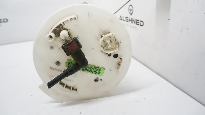 2010 Lincoln MKZ AWD Fuel Pump Assembly 7E539H307AB OEM - Alshned Auto Parts