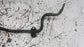 2014-2019 Kia Soul FRONT Stabilizer Bar 54810-B2000-SJ - Alshned Auto Parts