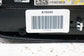 2015 Chevrolet Impala AC Heater Temperature Climate Control 23453509 OEM - Alshned Auto Parts