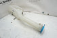 2011 Nissan Sentra Windshield Washer Reservoir Bottle 28910-ET000 OEM - Alshned Auto Parts