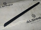 15-17 Mini Cooper Clubman Rear LH Door Window Inner Seal Channel 51357344169 OEM - Alshned Auto Parts