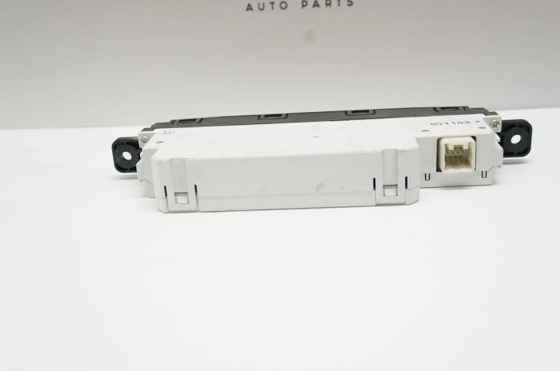 2007-2012 Lexus ES350 Dash Digital Clock timer 83910-33200 OEM - Alshned Auto Parts