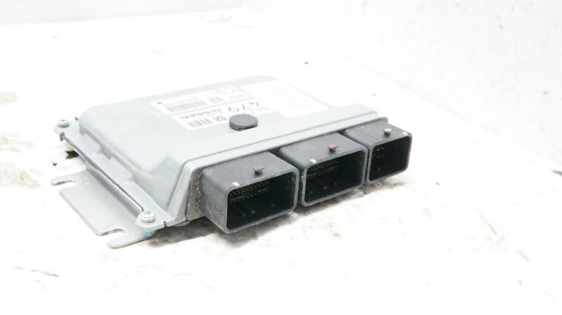 18-19 Nissan Sentra 1.8L Engine Computer Control Module ECU ECM NEC982-013 OEM - Alshned Auto Parts