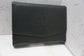 2011 Hyundai Genesis Owner's Manual Book Set with Case - Alshned Auto Parts