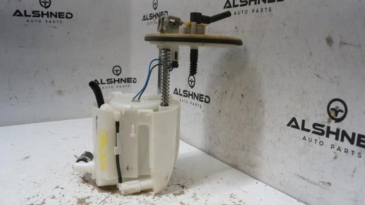 2014 Toyota RAV4 AWD Fuel Pump Assembly 77020-0R010 OEM Alshned Auto Parts