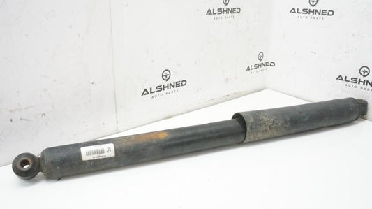 2020 Ford F150 Rear Strut Shock Absorber FL34-18080-AD - Alshned Auto Parts