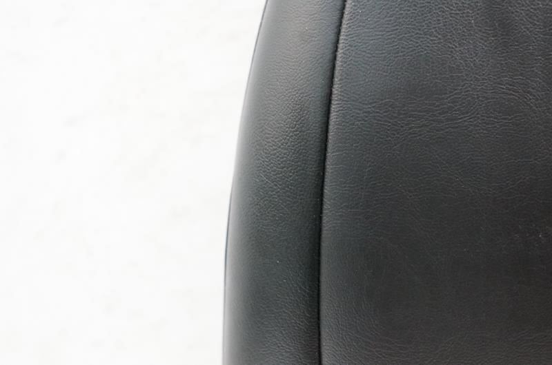 2015 Jeep Cherokee Front Right Left Headrest Black Leather 1VL33DX9AB OEM - Alshned Auto Parts