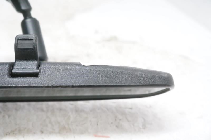 *READ* 2009-2018 Honda Pilot Interior Rear View Mirror 76400-SZA-A11 OEM - Alshned Auto Parts